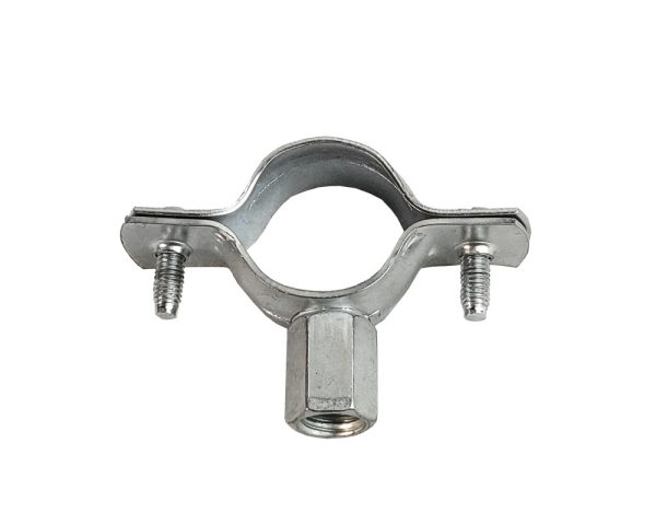 بست همبندی لوله گالوانیزه - تصویر 4