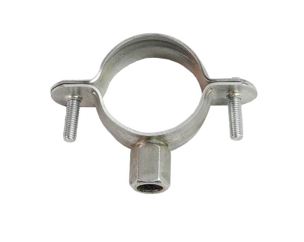 بست همبندی لوله گالوانیزه - تصویر 2