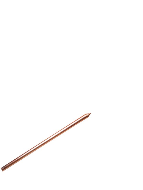 میله تمام مس - تصویر 4