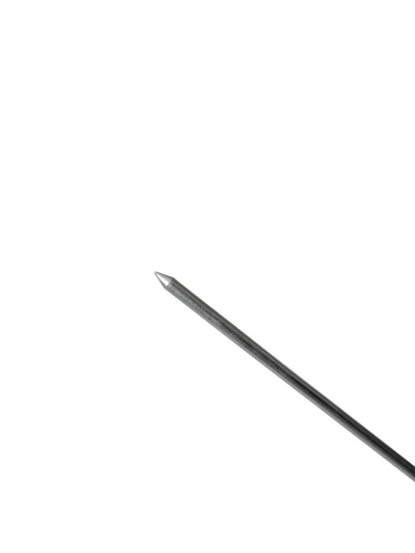 میله راد گالوانیزه - تصویر 2