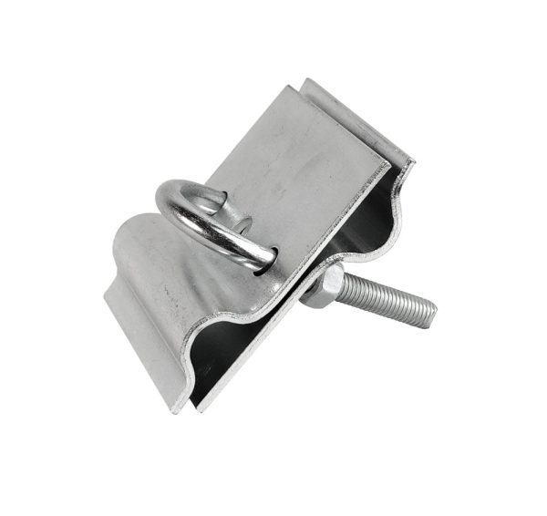 مولتی کلمپ اتصال موازی راندوایر - تصویر 3