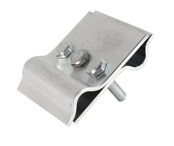 مولتی کلمپ اتصال موازی راندوایر