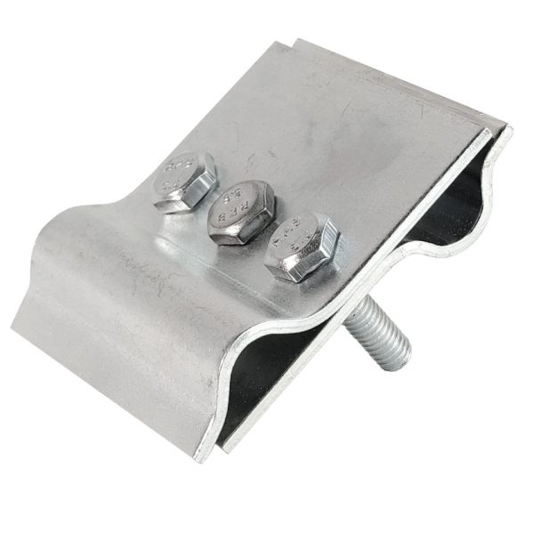 مولتی کلمپ اتصال موازی راندوایر